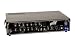 Aguilar AG 500 Bass Head