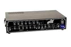 Aguilar AG 500 Bass Head