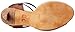 Joe's Jeans Women's Patrik Dress Sandal