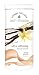 Village Naturals Bath Shoppe Vanilla Amber Body Soak 31 oz