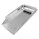 Pit Pal Products 193 Stock Car Jack Mount
