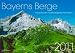 Bücher : Bayerns Berge 2011