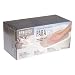 HoMedics PAR-WAX-THP Paraffin Bath Replacement Paraffin Pearls with 20 Plastic Liners