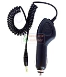 41SjqME3KyL. SL160  Chargeur voiture allume cigare pour Sony PSP