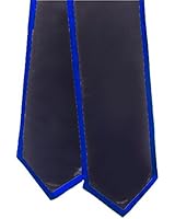 Graduation Honor Stoles/ Sashes with Classic End and Trim