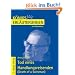 K�nigs Erl�uterungen und Materialien, Bd.142, Tod eines Handlungsreisenden: Death of a Salesman