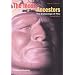 The Incas and Their Ancestors: The Archaeology of Peru (Revised Edition)