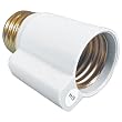 X-10 Screw-in SocketRocket Model LM15A-C