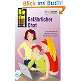 Produkt-Information 