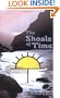 The Shoals of Time