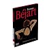 B comme b�jart