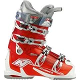 Nordica 07/08 Olympia Speed Machine 12 Ski Boot - Women's