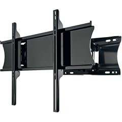 Peerless PA760