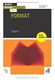 Format