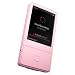 Electronics : iriver E100 4 GB Multimedia Player (Pink)