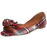 Steve Madden Women's Florale Flat