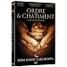 Ordre & ch�timent, le p�ch� de nos p�res