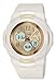 Casio Women's BG90-7B Baby-G Ana-Digi Shock Resistant Watch