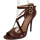 Charles David Kata Dress Sandal