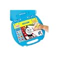 Tomy Aqua Draw Activity Case Thomas & Friends