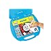 Tomy Aquadraw Thomas & Friends Activity Case