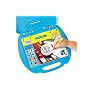 Tomy Aquadraw Thomas & Friends Activity Case