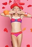 Agatha Ruiz De la Prada Bikini, Two Piece