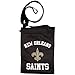 Littlearth NFL Game Day Pouch, 6.25