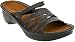 Naot WOMENS Concord