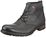 Produkt-Bild: Hilfiger Denim DARRYL 12B FM56812799 Herren Stiefel