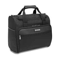 Hartmann Intensity Vertical Satchel
