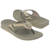 Reef Greenwall Sandal - Men's