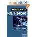 Handbook of Fetal Medicine (Cambridge Medicine)