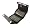 Brunton  Solaris - USB 5V Foldable Solar Array