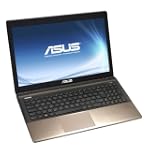 Asus K55VD-SX441H - Ordenador port�ti...