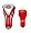 Ohio State Buckeyes