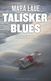 Produkt-Bild: Talisker Blues: Ein Schottland-Krimi