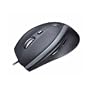 Logitech M500 Maus schnurgebunden