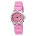 Momentum Womens 1M-DV01R1R M1 P