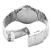 bulova men's 96d14 marine star watch