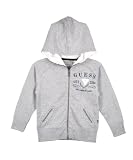 41Sju7YtmqL. SL160  Guess Laurels Hoodie (Sizes 8   20)