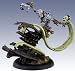 Warmachine Cryx Skarlock