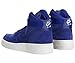 Nike Kids Air Force 1 High (GS) Basketball Shoe