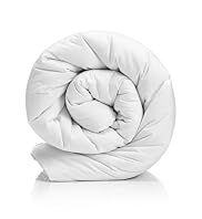 Autograph Pyrenean Silver Goose Down 10.5 Tog Duvet