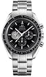 NEW OMEGA SPEEDMASTER APOLLO 11 LIMITED EDITION MENS MOONWATCH 311.30.42.30.01.002