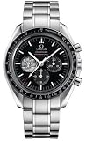 Omega Speedmaster Professional Apollo 11 Limited Edition Mens Moonwatch 311.30.42.30.01.002