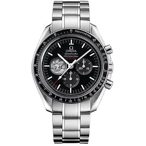 Omega Speedmaster Professional Apollo 11 Limited Edition Mens Moonwatch 311.30.42.30.01.002
