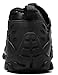 Singbring Men's Ourdoor Trail Casual Mountaineering Hiking Shoes