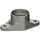 KYB SM5669 Strut Mount