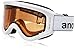 Burton Anon Youth Tracker Goggles